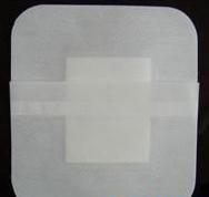 �o(w��)�����ך��ط��N