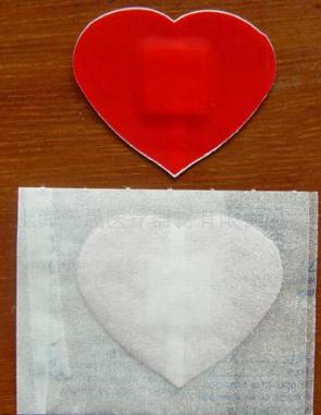 ���΄�(chu��ng)���N