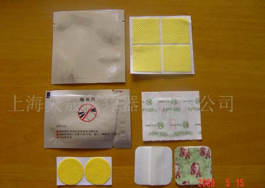 �o(w��)�����(q��)���N