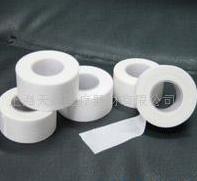 �o(w��)�����z��