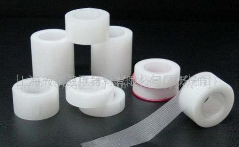 �t(y��)���z��