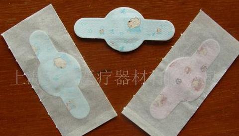 �o(w��)������(chu��ng)���N