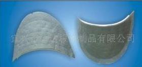 �����|�� 