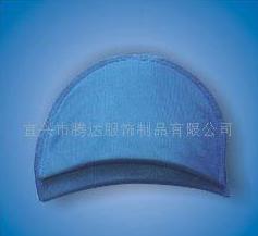 Ůʽ�r(sh��)�b�|��