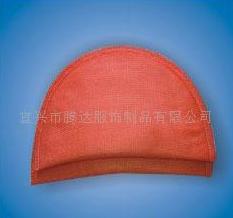 �r(sh��)�b�|��