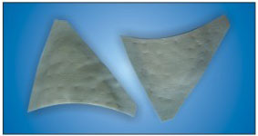 �����|��