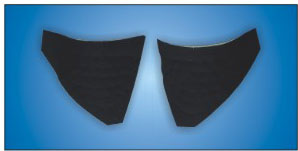 �����|��