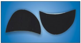 ����(y��ng)�|�� 