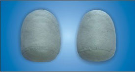 �o�����|��