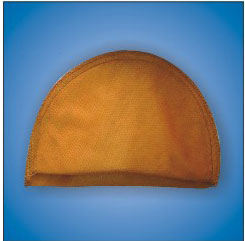 �o�����r�b�|�� 