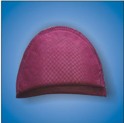 ���b�|��