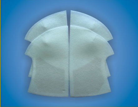 ���b�����r