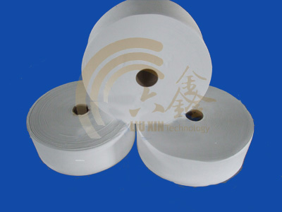 һ���Կ��֞V��