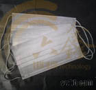 �o��������