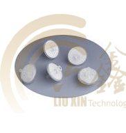 Һ�w�^�V����