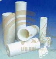 Һ�w�^�V����