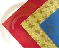 �t(y��)��SMS�o����