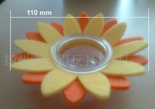 ��ɫᘴ̟o(w��)����