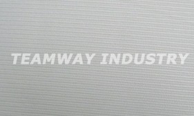 �������²����p���o������