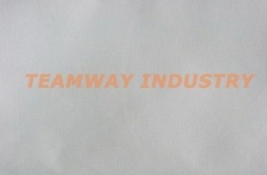 Ь�����²����p���o������