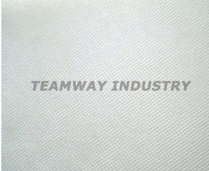 ��ճ�o����