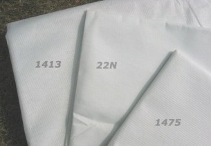 PET ���²����p���o����