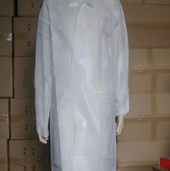 �o�������