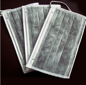 �o��������̿����