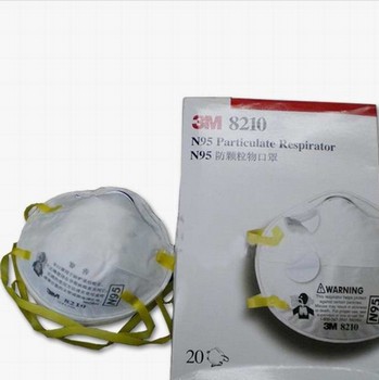 �o�m���o(h��)����