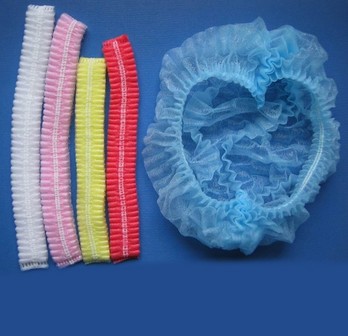 �o����ñ���p�