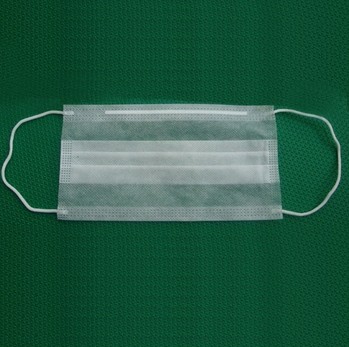 �Όӟo��������