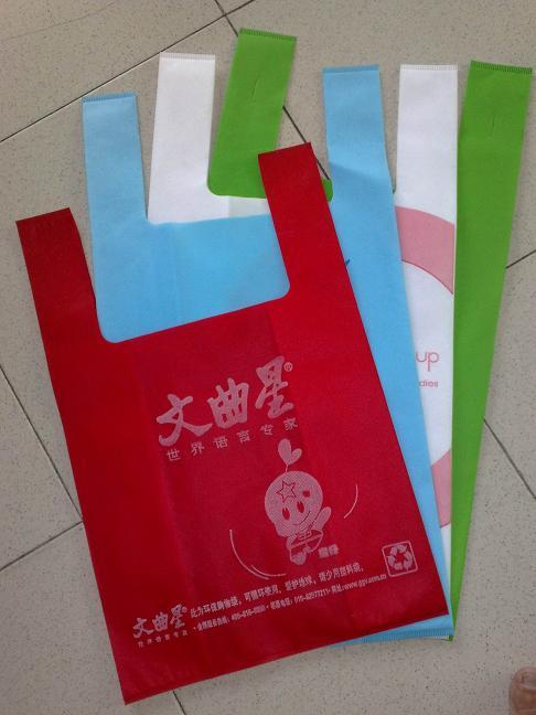 �o(w��)�����Ĵ���