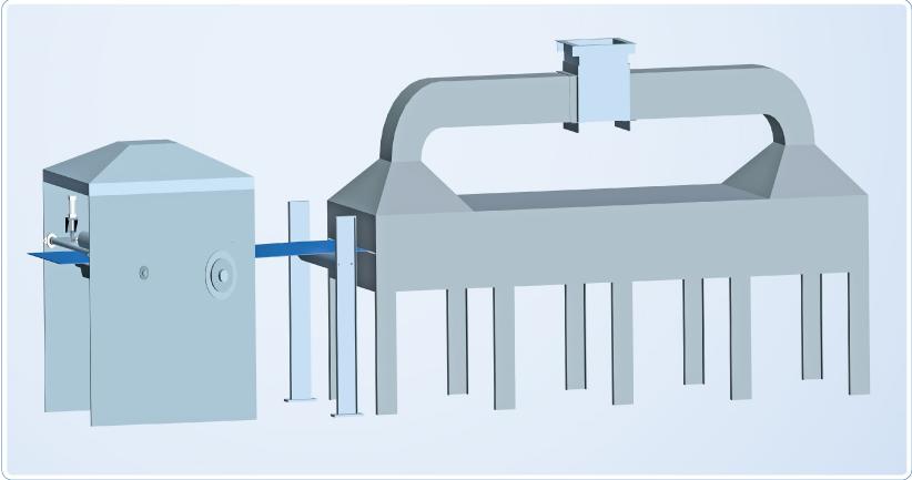 ����(y��ng)�o�����ھ���̎���O(sh��)��