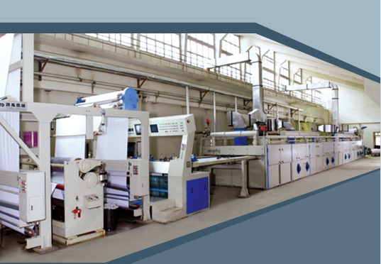 �o����������̎���O(sh��)��