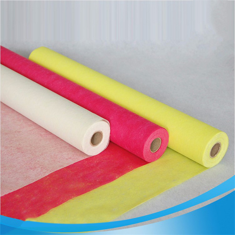 �r�����b��