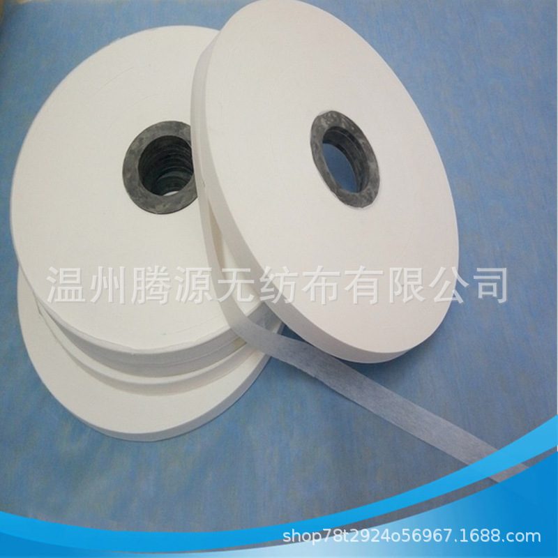 �S�ҬF(xi��n)؛����(y��ng)���W(xu��)���n늾���|����ˮ���o��