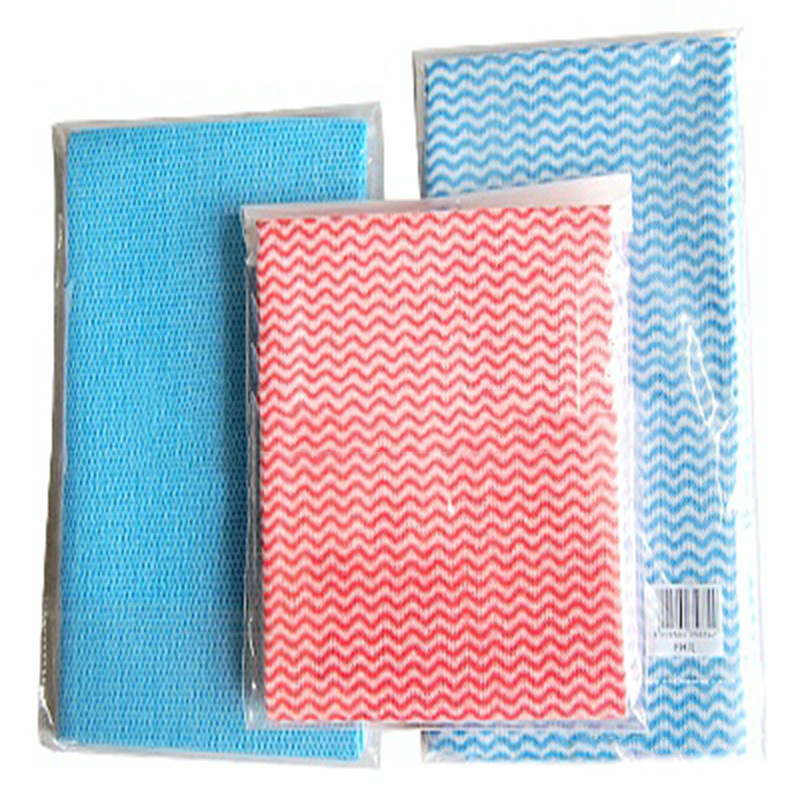 һ����ϴ�벼��N���� Ĩ���o����