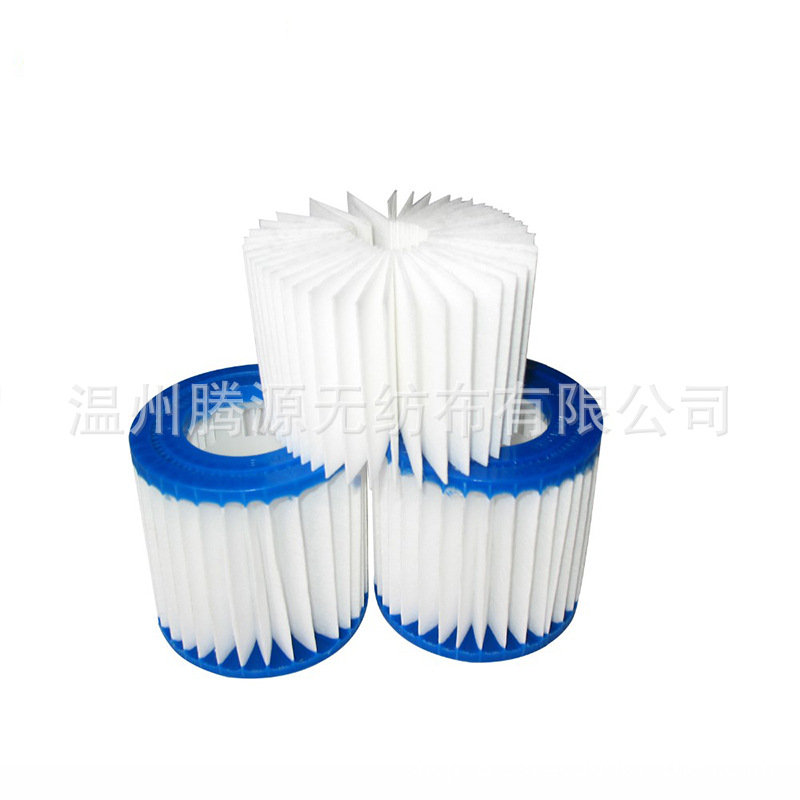 �՚��^�V Һ�w�^�V ˮ�^�V�o����