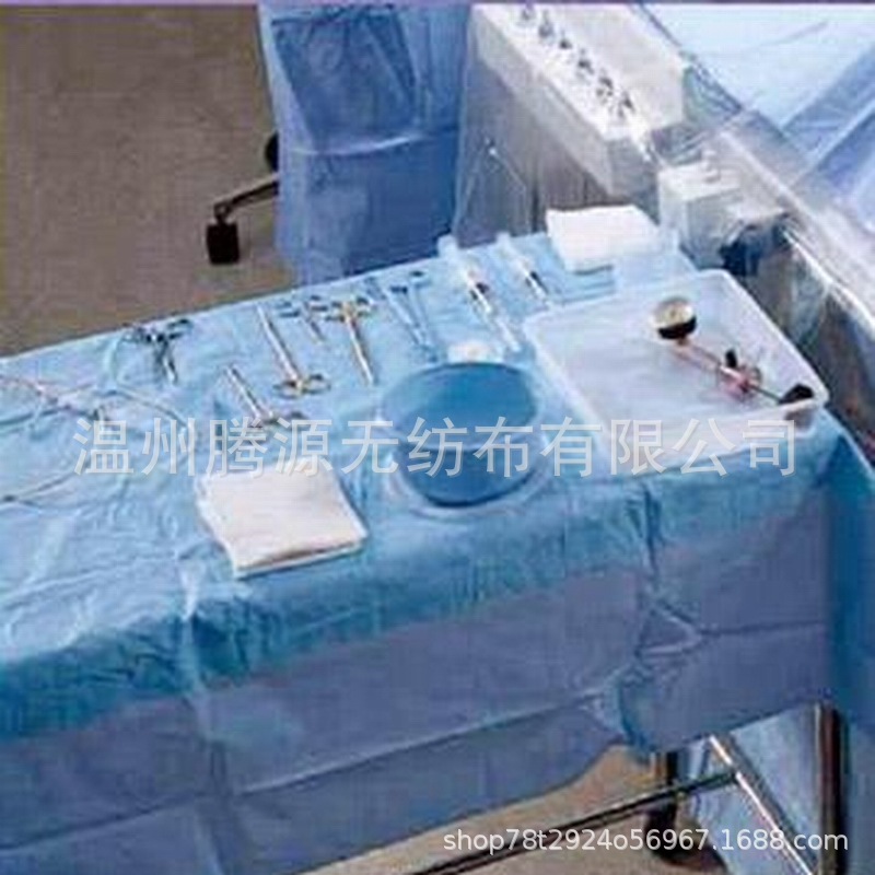 ȫճ�zһ���ԏ�(f��)�ϴ��Οo���� �ǿ��첼