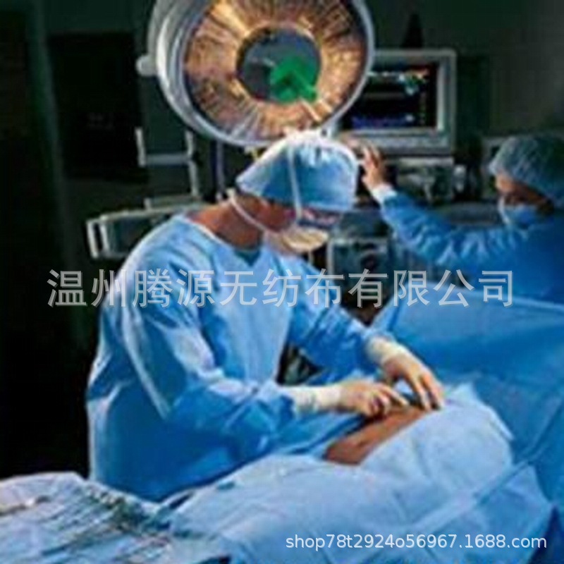 ȫճ�z�o�ɹ�����ˮ�{(l��n)ɫ�t(y��)���l(w��i)�����ϟo����