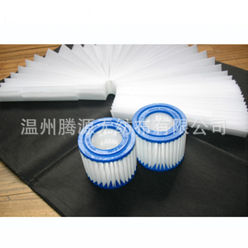 ȫճ�z�^�V�� ţ�̿��ȵ�ʳƷ���^�V�o��