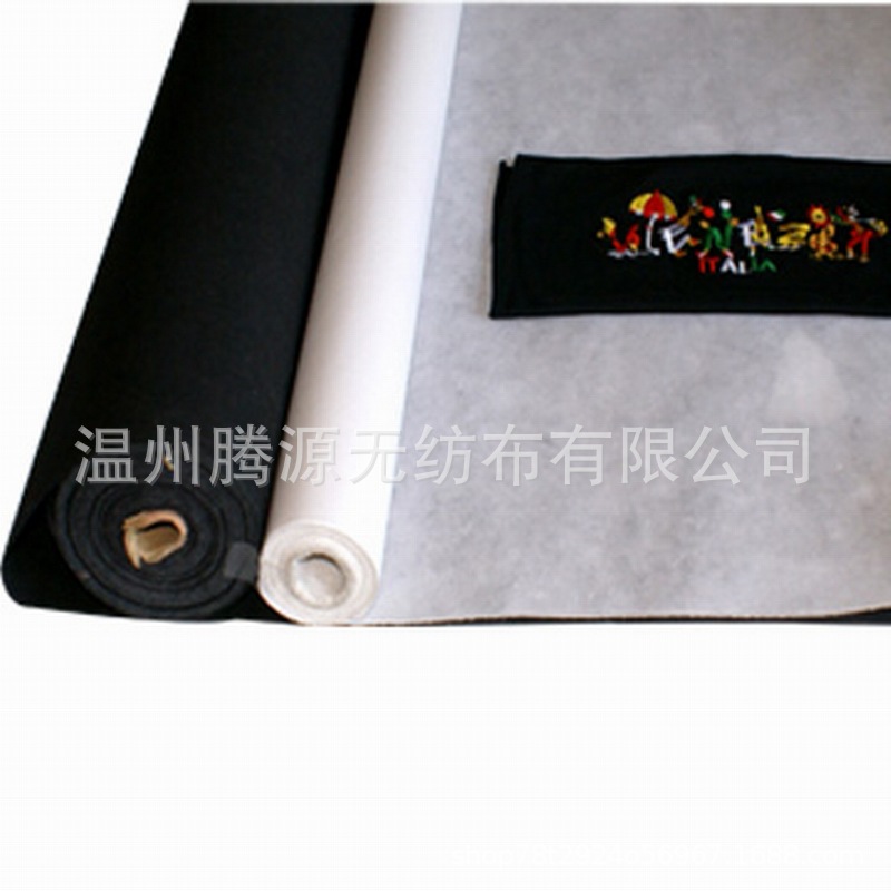 �r���F(xi��n)؛����(y��ng)���r ���b�o�ϲ��r