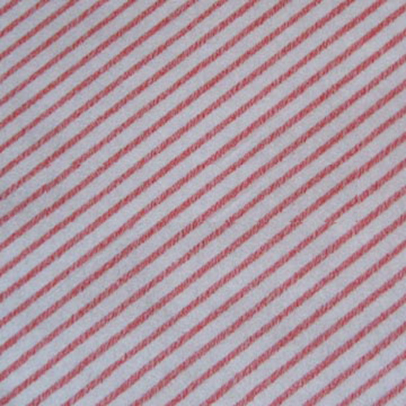 �ɝ���ðٝ���Ĩ���o����