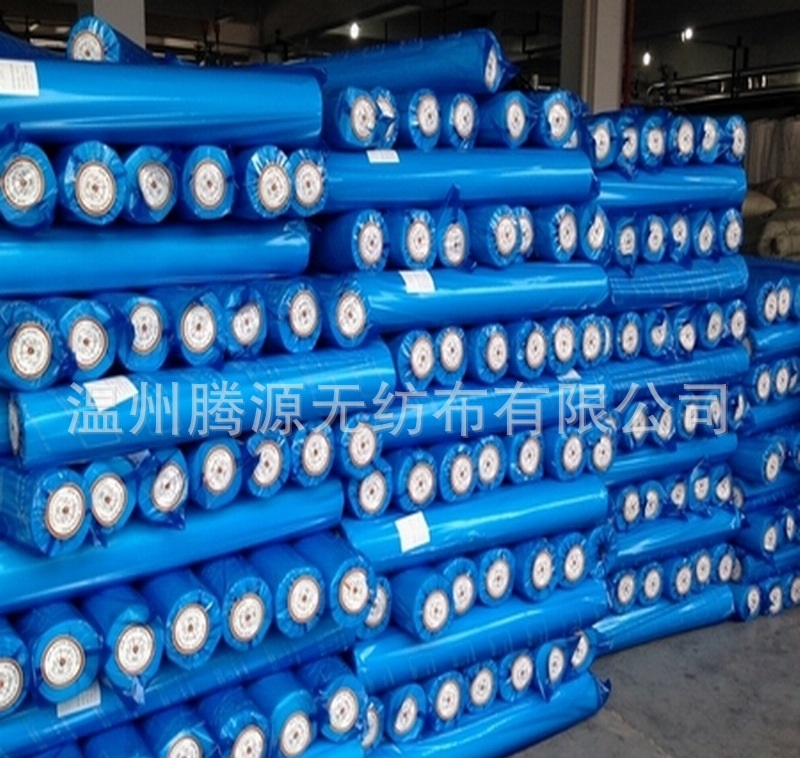 �r���F(xi��n)؛����(y��ng)���r���b�o�ϲ��rˮճ���r