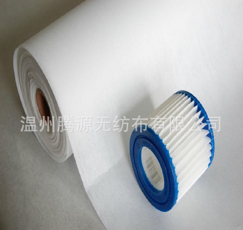 �S��ֱ�N���I(y��)�^�V�o����