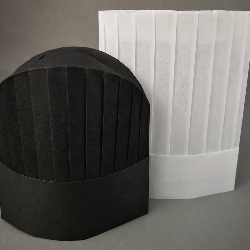 ȫճ�z�{(l��n)��׻��W(xu��)���n�o���� pet�o����