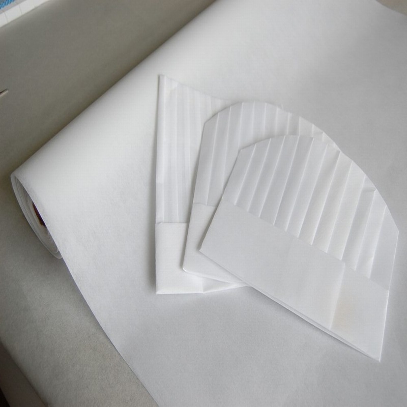 ��]ճ�z�o���� ���n�N��ñ�o����