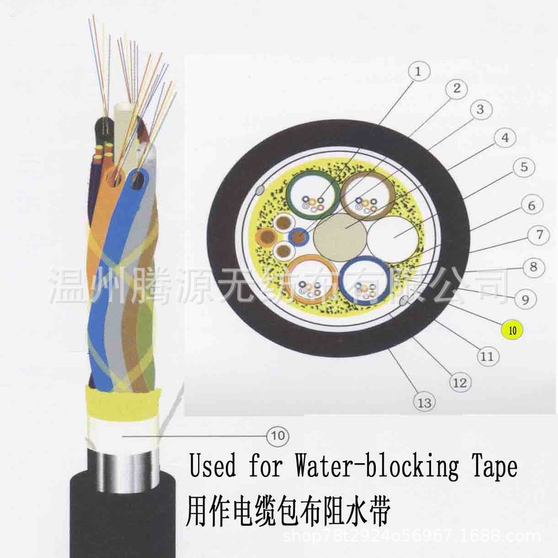 ��|���� ��ˮ��