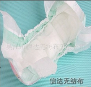 ����ѝ�ßo���� ���L(f��ng)��܈������