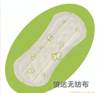 �o(h��)�|�� ���L(f��ng)��܈�o����